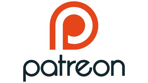 patreon imagenes